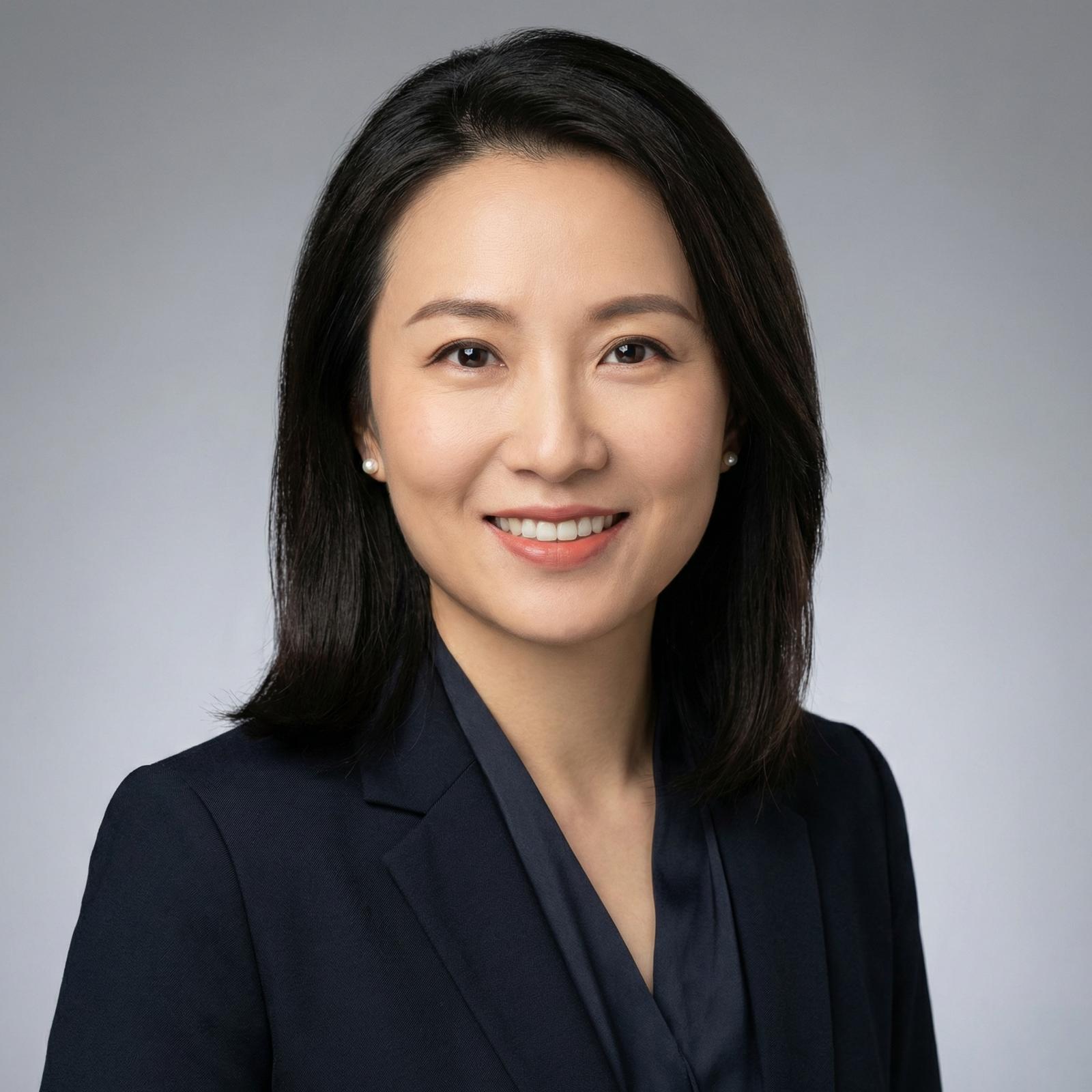 同人动漫传媒制片人林雨桐