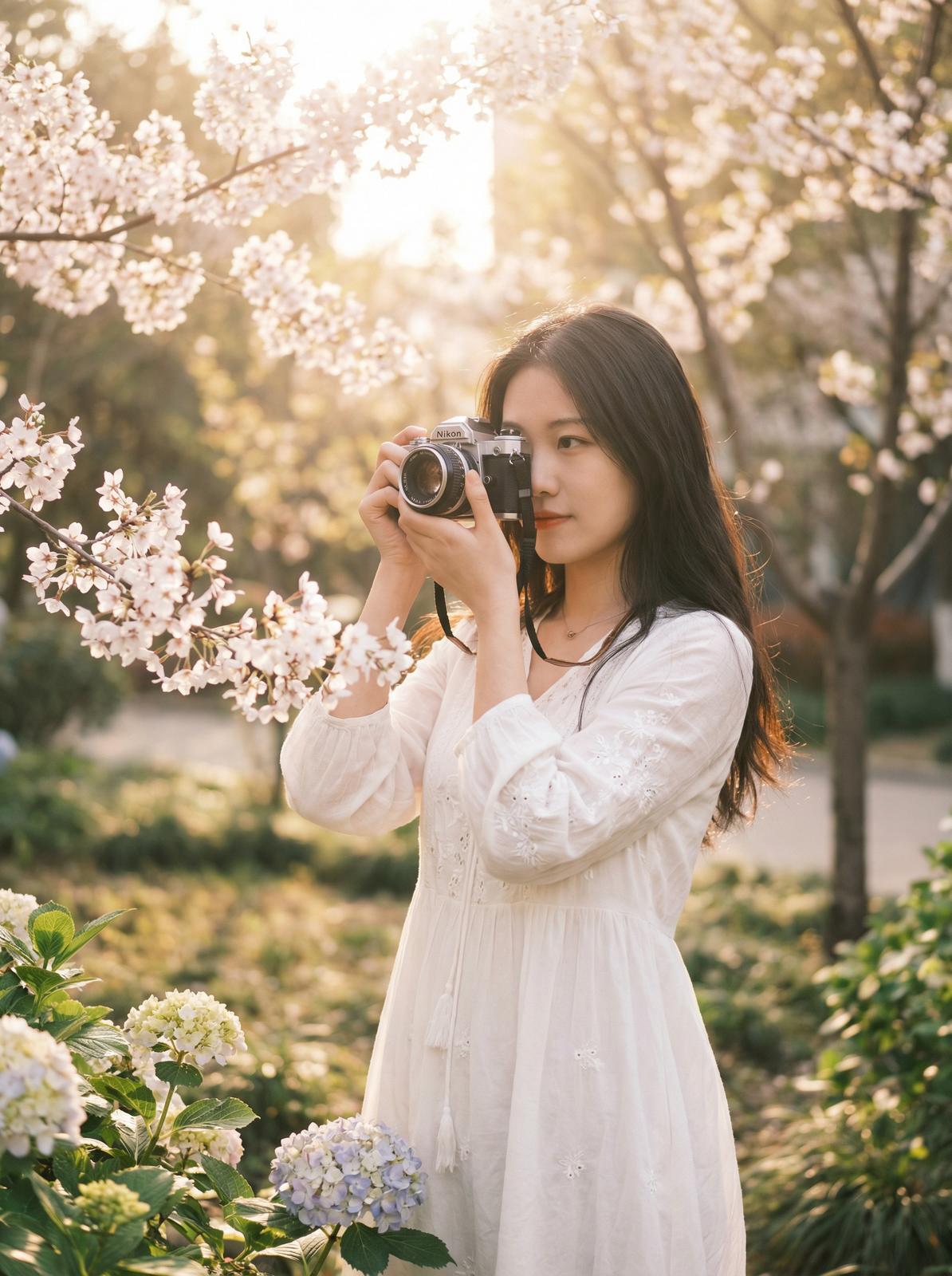 同人动漫传媒达人