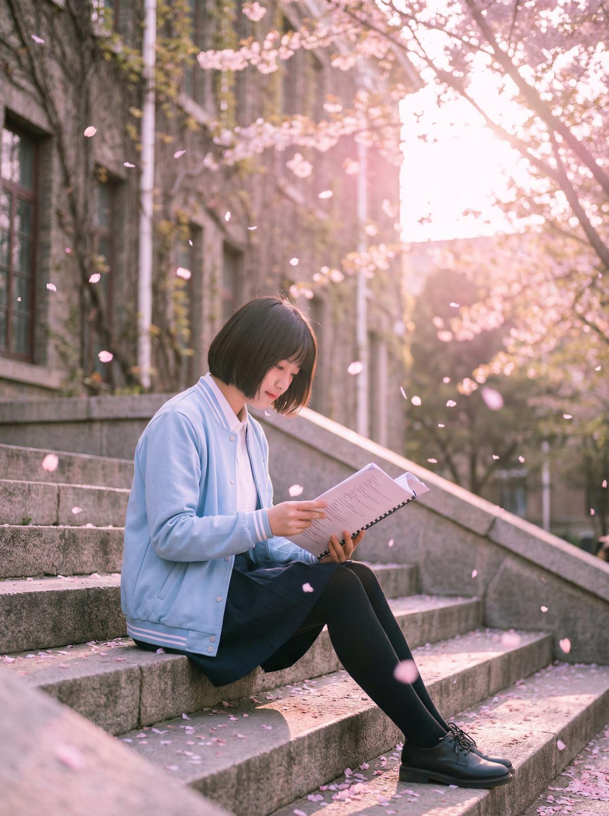 同人动漫学习传媒