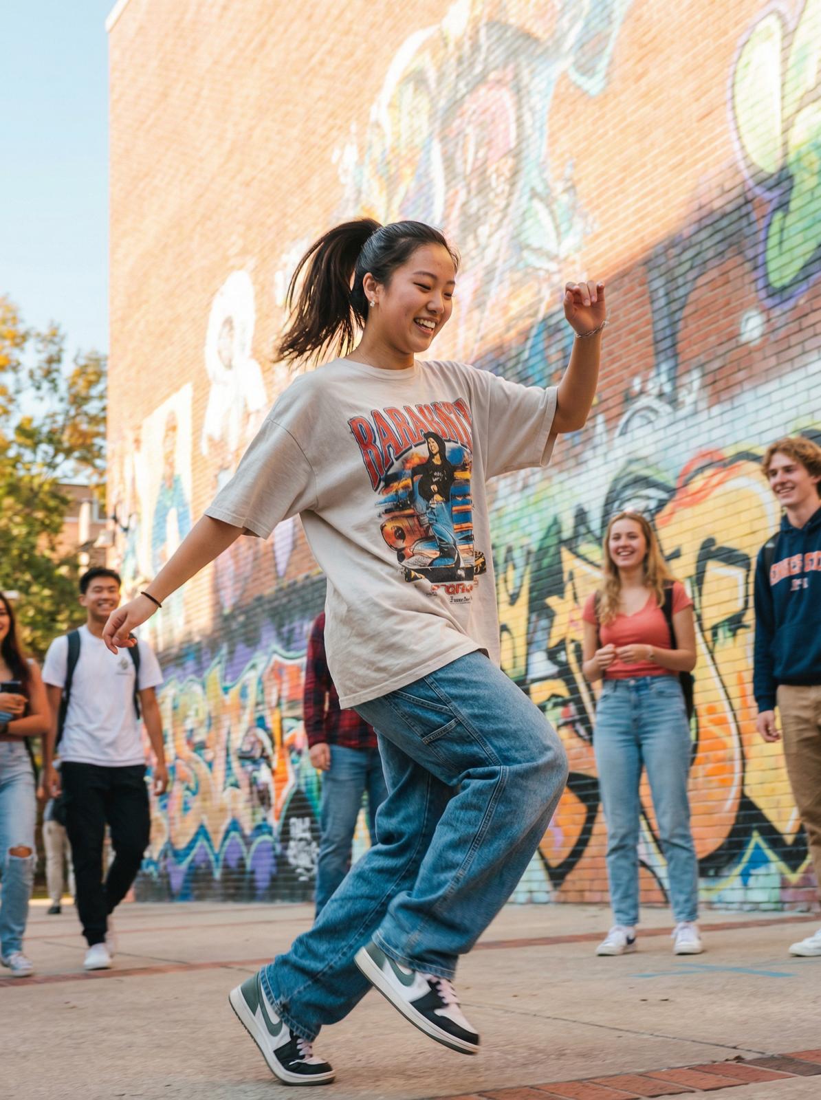 同人动漫传媒达人