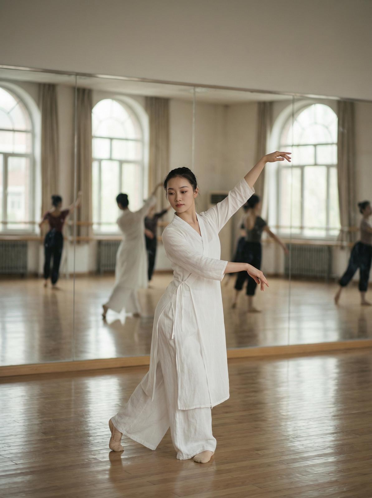 同人动漫健身传媒